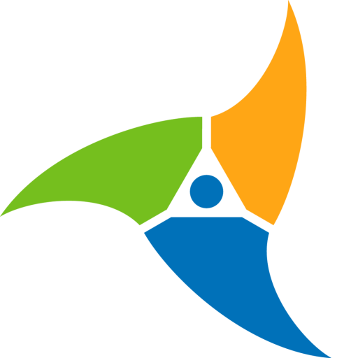 Board of European Students of Technology